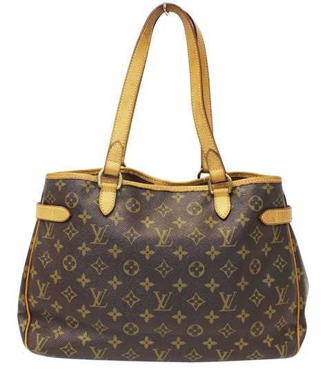 lv batignolles vertical|louis vuitton batignolles horizontal discontinued.